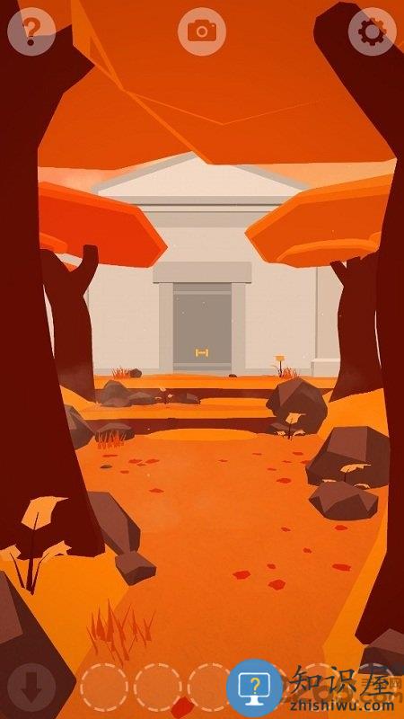 遥远寻踪4汉化版破解版下载v1.0.6160 安卓完整版