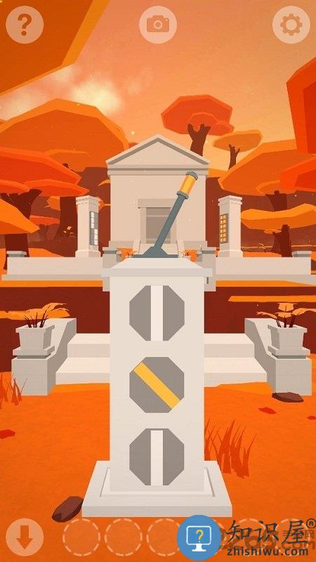 遥远寻踪4汉化版破解版下载v1.0.6160 安卓完整版