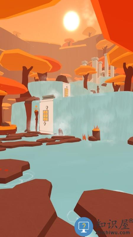 faraway4游戏下载v1.0.6160 安卓版