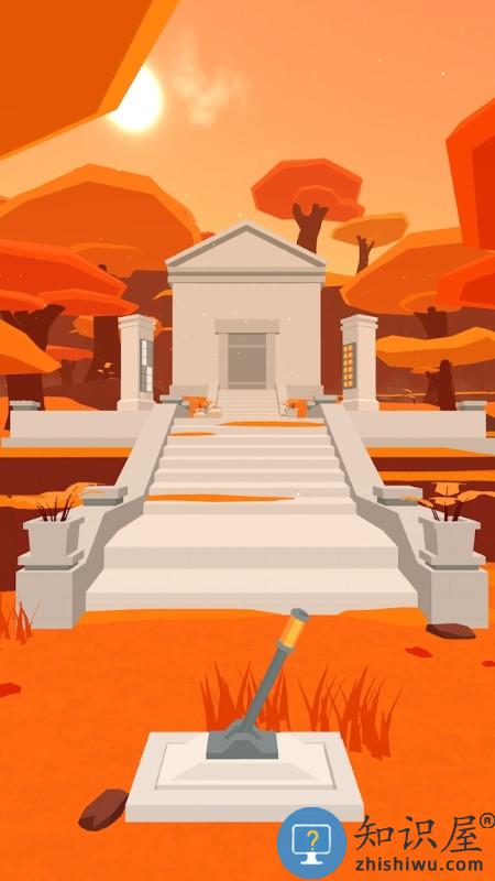 faraway4游戏下载v1.0.6160 安卓版