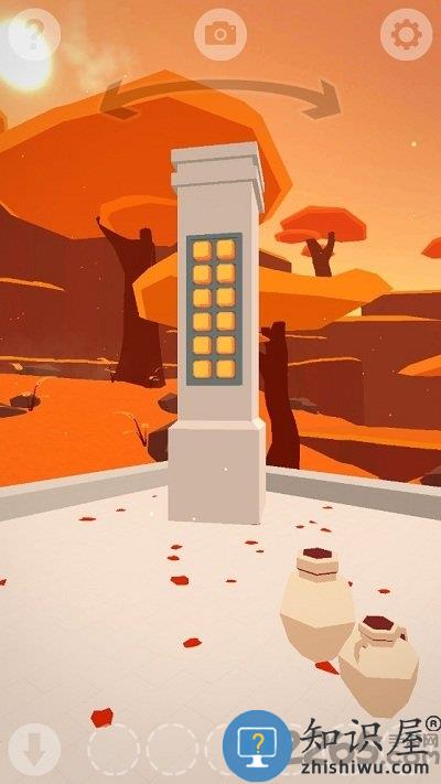 遥远寻踪4古迹逃脱手游破解版下载v1.0.6160 安卓版