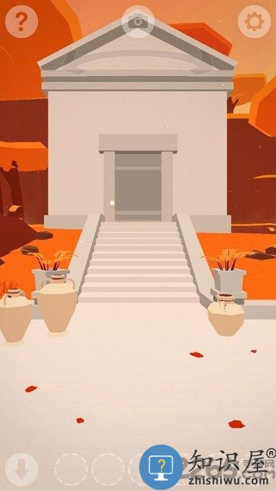 遥远寻踪4古迹逃脱手游破解版下载v1.0.6160 安卓版