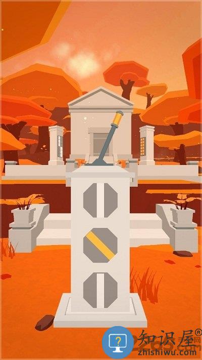 遥远寻踪4古迹逃脱手游破解版下载v1.0.6160 安卓版