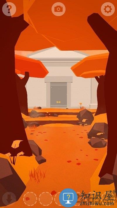 遥远寻踪4古迹逃脱手游破解版下载v1.0.6160 安卓版