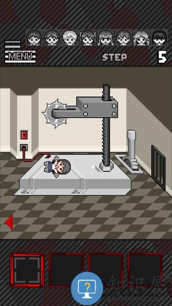 绝境救援中文版下载v2.9 安卓版