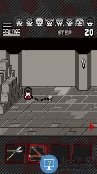 绝境救援中文版下载v2.9 安卓版