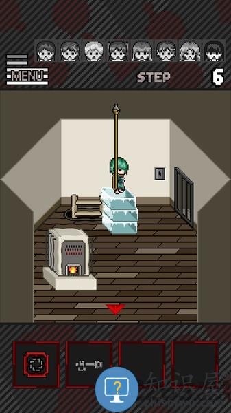 绝境救援中文版下载v2.9 安卓版