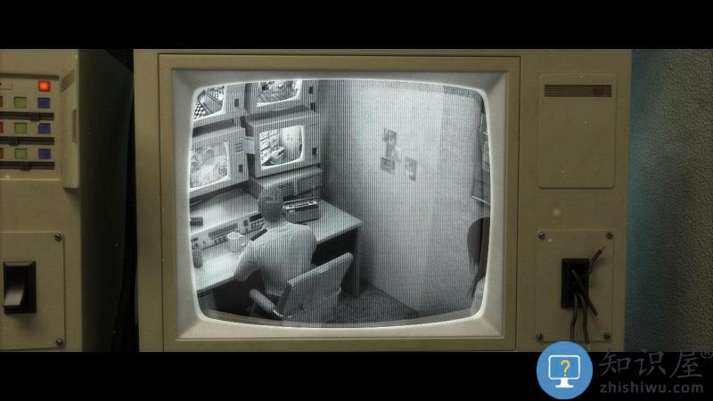 真实恐惧被遗弃的灵魂2解锁完整版(true fear 2)下载v2.0.8 安卓版