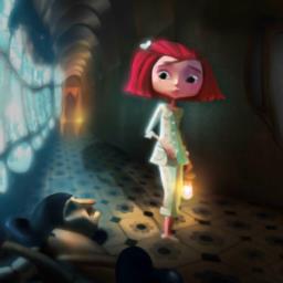 玩具制造商的豪宅游戏下载v1.346 安卓版