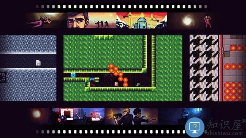 梦境特工官方版下载v2.0.1 安卓版