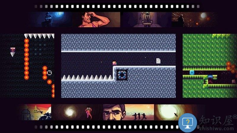 梦境特工官方版下载v2.0.1 安卓版