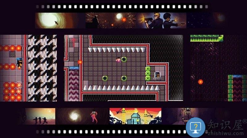 梦境特工官方版下载v2.0.1 安卓版