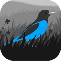 格雷兰grayland手机版下载v1.7.05.02636 安卓版