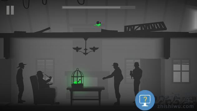 格雷兰grayland手机版下载v1.7.05.02636 安卓版