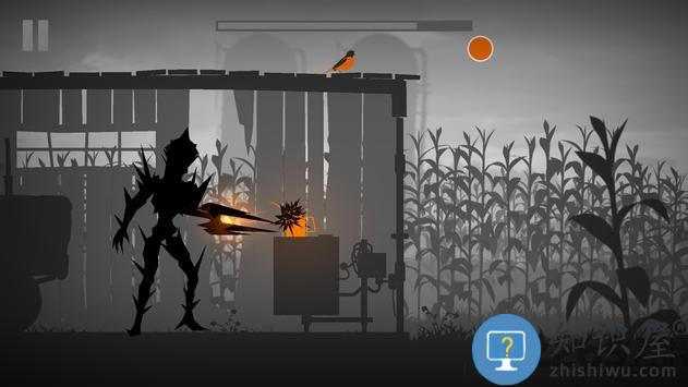 格雷兰grayland手机版下载v1.7.05.02636 安卓版