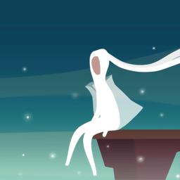 林恩果园之路手游下载v20 安卓版