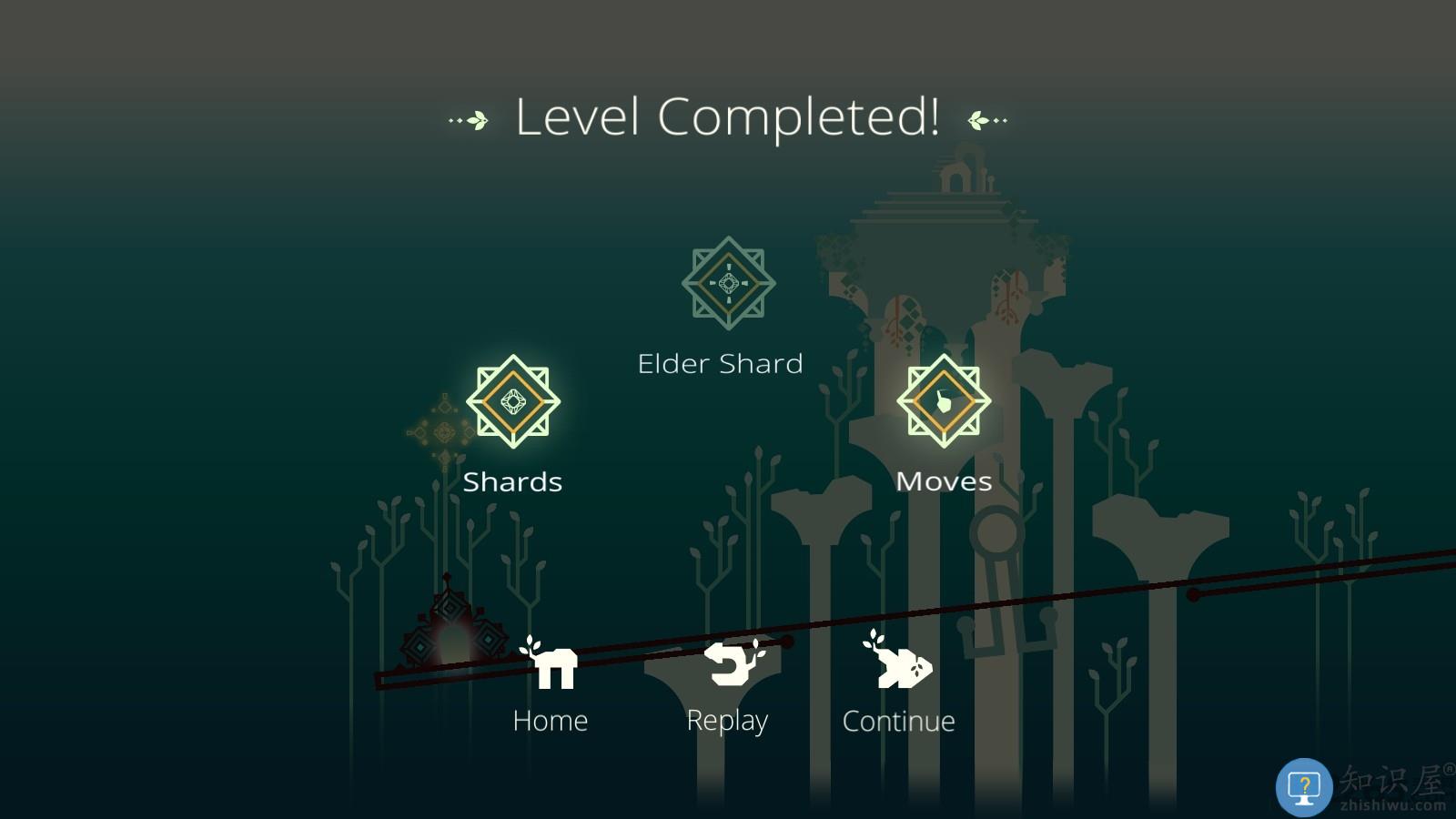 林恩果园之路手游下载v20 安卓版