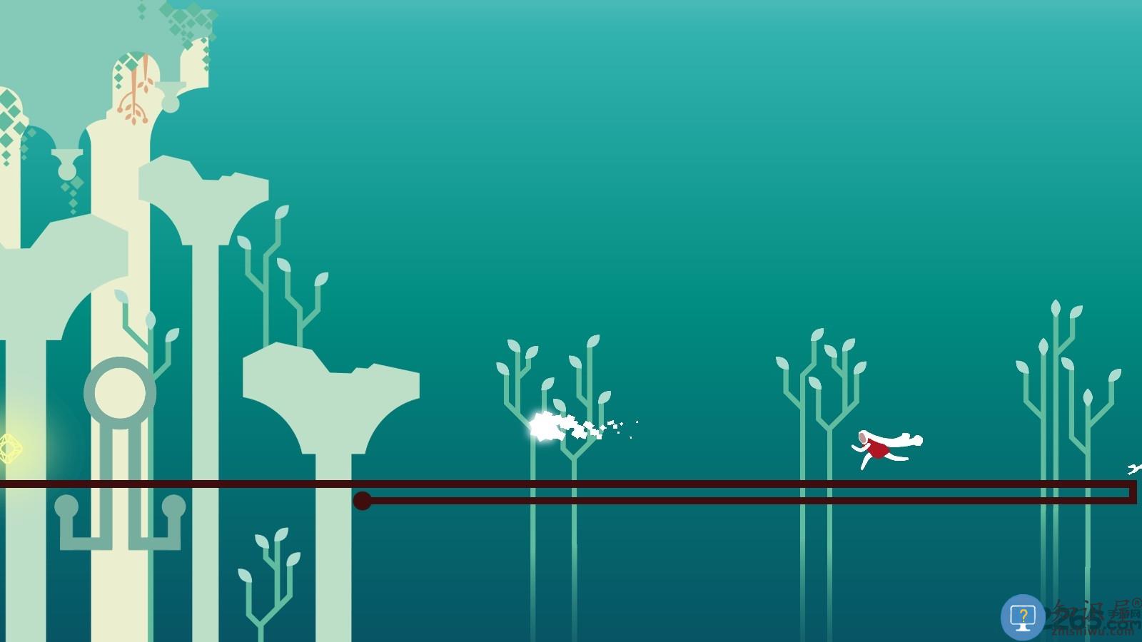 林恩果园之路手游下载v20 安卓版