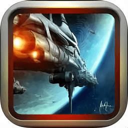 星际跃迁九游客户端下载v6.160.55.2 安卓版