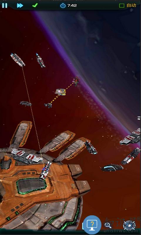 星际跃迁九游客户端下载v6.160.55.2 安卓版