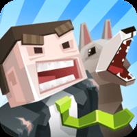 方舟之路游戏下载v1.2 安卓版