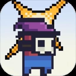 摇个英雄游戏下载v1.02 安卓版