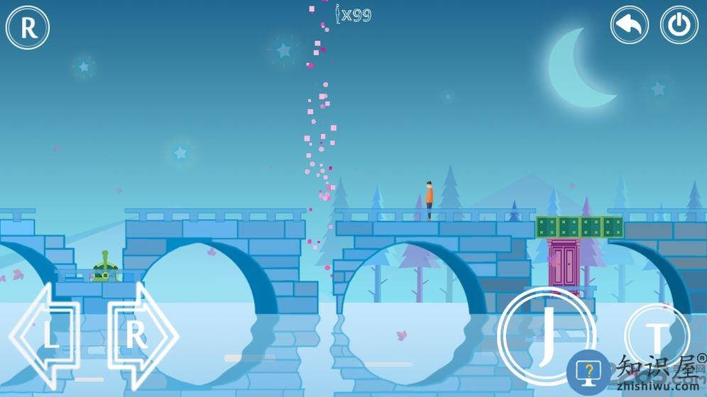 平行世界里的我lonely中文版下载v2.2 安卓版