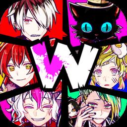 囚禁之馆中文版下载v3.02.8 安卓版