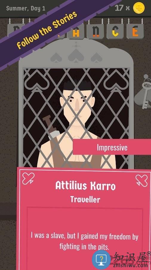 原谅我神父手机版下载v1.2 安卓版