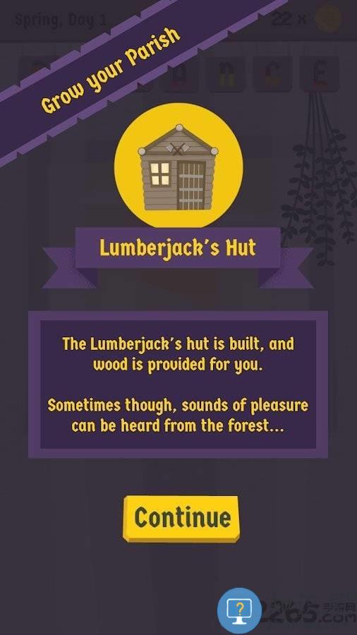 原谅我神父手机版下载v1.2 安卓版