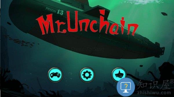 关不住先生游戏下载v1.3 安卓版