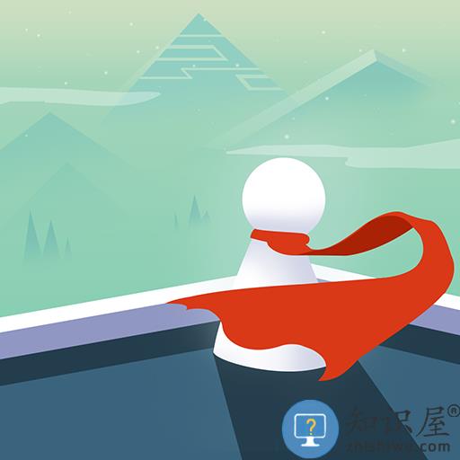 云端迷踪官方版下载v1.5 安卓版