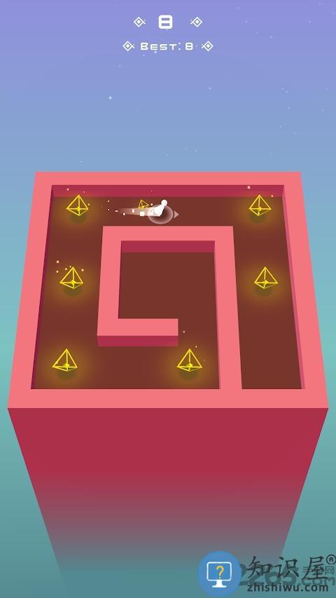 云端迷踪官方版下载v1.5 安卓版