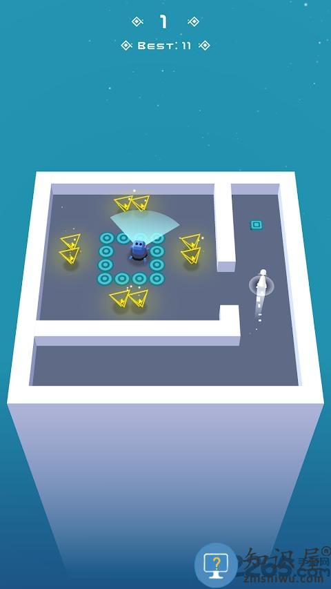 云端迷踪官方版下载v1.5 安卓版