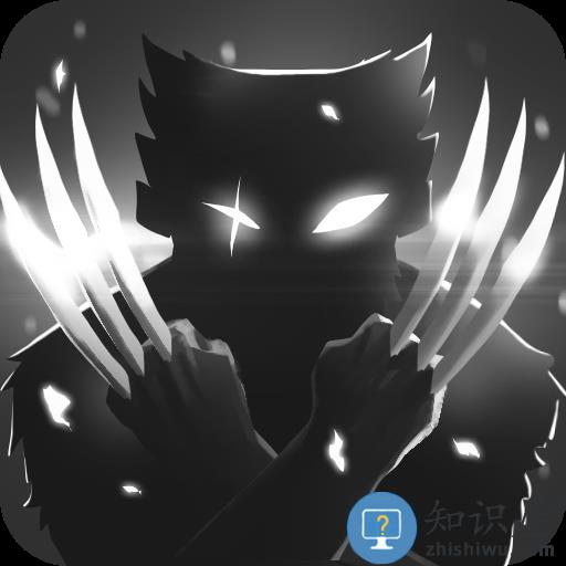 火柴人狂奔暗影冒险中文版下载v1.2.10 安卓版