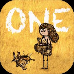 一小时人生游戏下载v3.1.0.229 安卓手机版