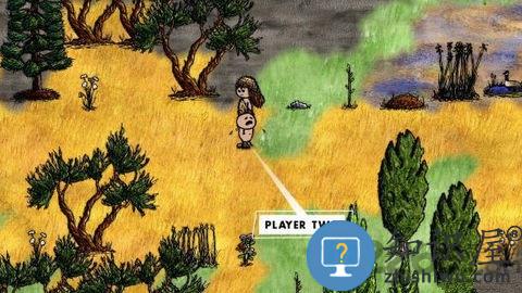 一小时人生游戏下载v3.1.0.229 安卓手机版