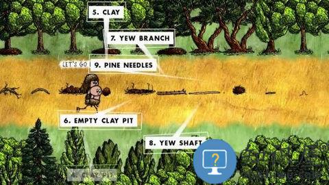 一小时人生游戏下载v3.1.0.229 安卓手机版