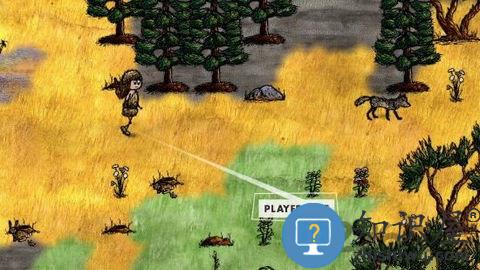 一小时人生游戏下载v3.1.0.229 安卓手机版