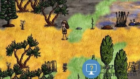 一小时人生游戏下载v3.1.0.229 安卓手机版