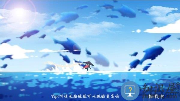 默灵传免费版下载v0.3 安卓最新版