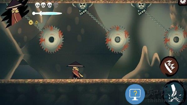 默灵传免费版下载v0.3 安卓最新版