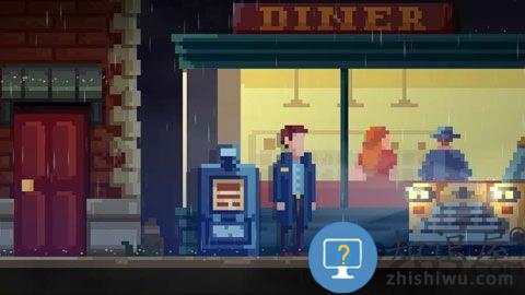 黑暗事件簿手机版下载v1.4 安卓版