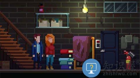 黑暗事件簿手机版下载v1.4 安卓版