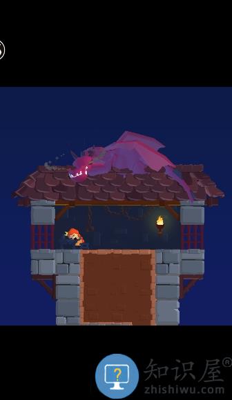 魔塔逃亡手机版下载v1.1 安卓版