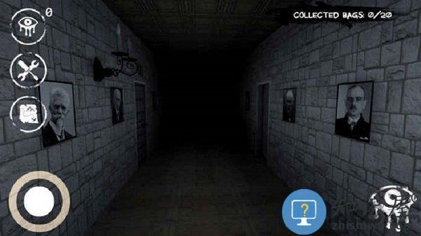 魂之眼最新汉化版下载v7.0.86 安卓版