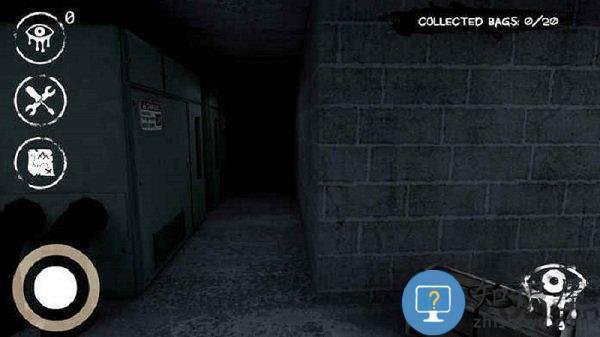 魂之眼最新汉化版下载v7.0.86 安卓版