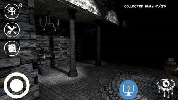 魂之眼最新汉化版下载v7.0.86 安卓版