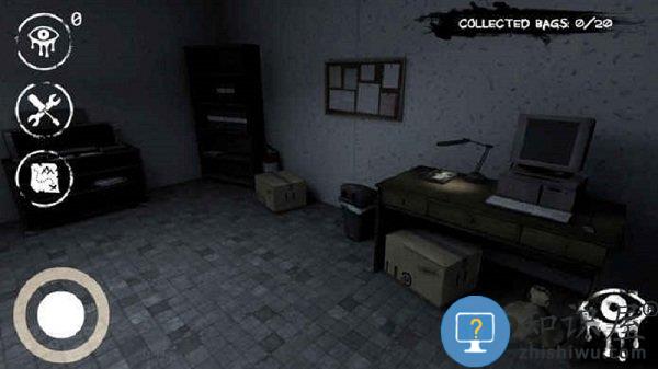 魂之眼最新汉化版下载v7.0.86 安卓版