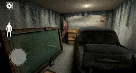 屠夫先生中文版最新版下载v2.0.3 安卓汉化版